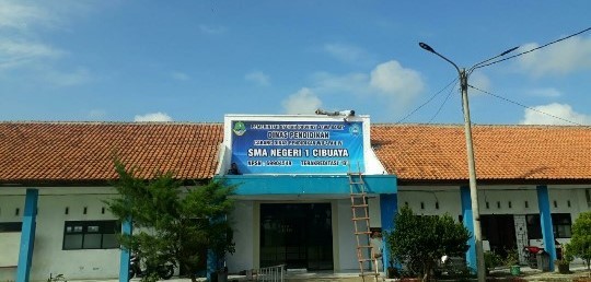 Oknum Guru SMAN 1 Cibuaya Diduga berbuat  Asusila, Dunia Pendidikan Karawang Tercoreng